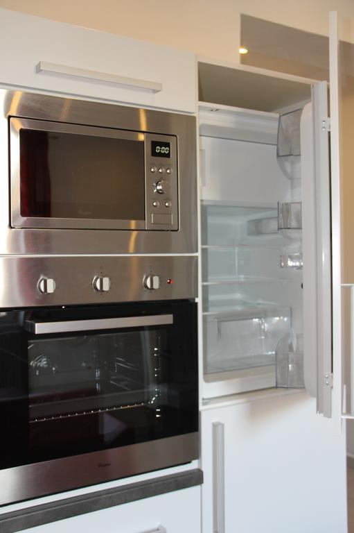 Hotel Apartments Benesova 6 Kutná Hora Dış mekan fotoğraf